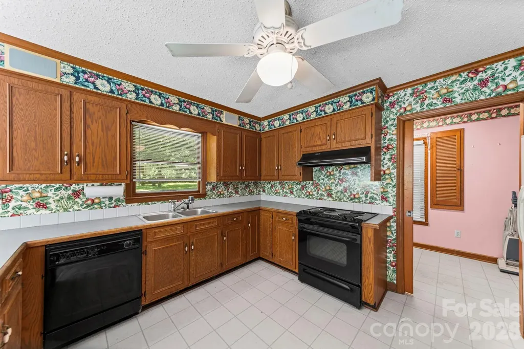 14424 E Rocky River Road Davidson NC 28036