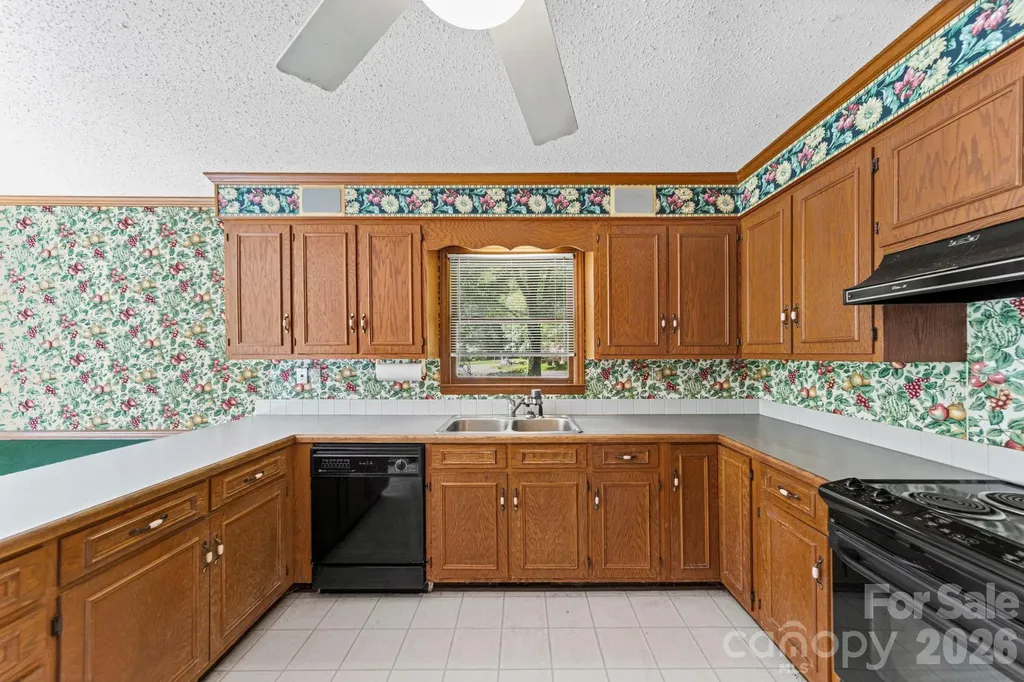 14424 E Rocky River Road Davidson NC 28036