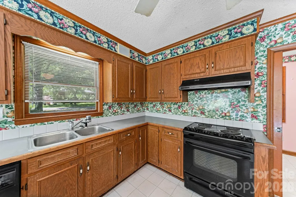 14424 E Rocky River Road Davidson NC 28036