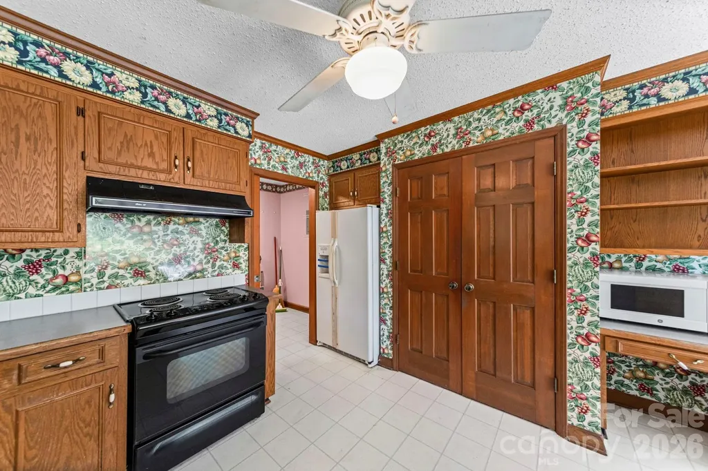 14424 E Rocky River Road Davidson NC 28036