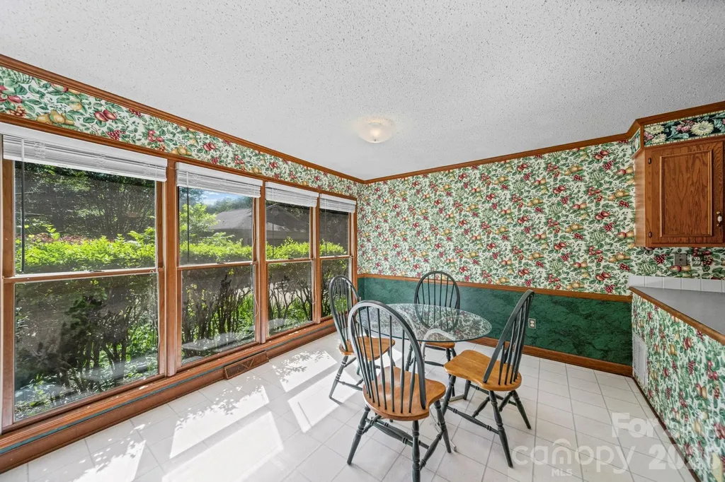 14424 E Rocky River Road Davidson NC 28036