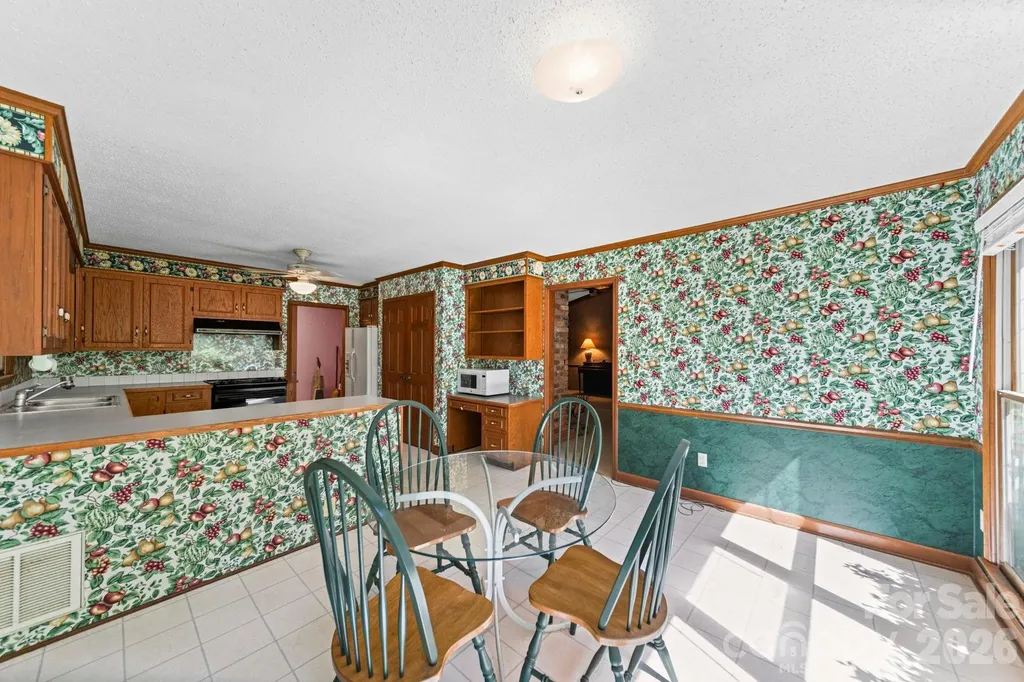 14424 E Rocky River Road Davidson NC 28036