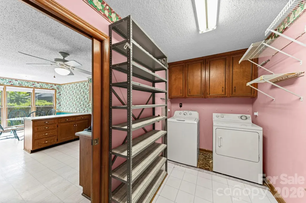 14424 E Rocky River Road Davidson NC 28036