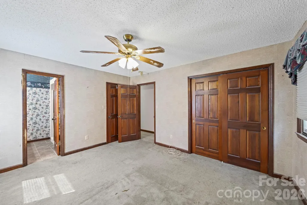 14424 E Rocky River Road Davidson NC 28036