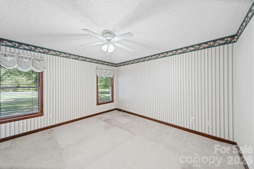 14424 E Rocky River Road Davidson NC 28036