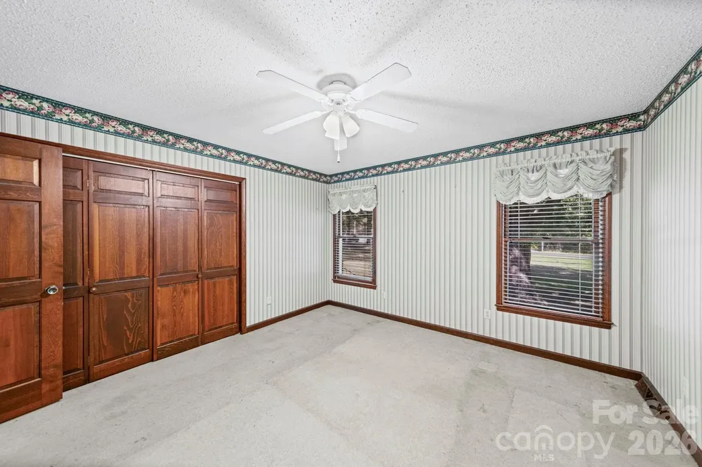 14424 E Rocky River Road Davidson NC 28036