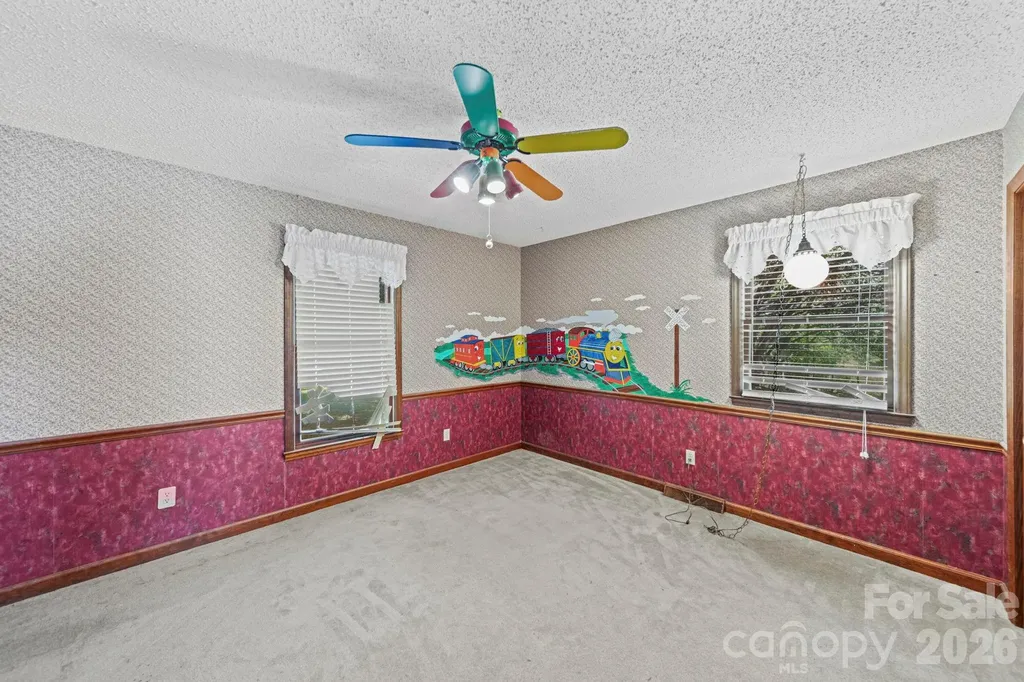 14424 E Rocky River Road Davidson NC 28036