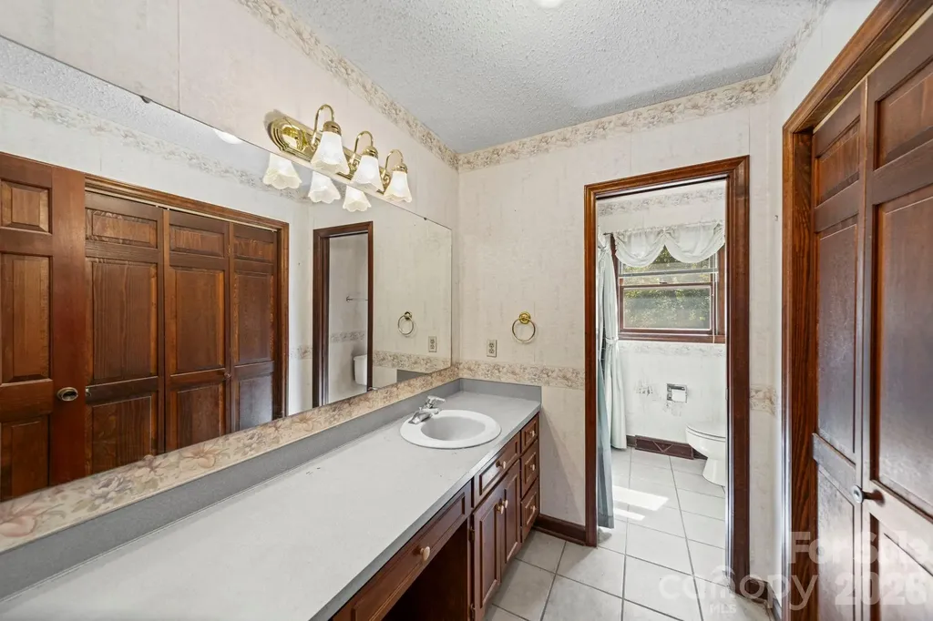 14424 E Rocky River Road Davidson NC 28036