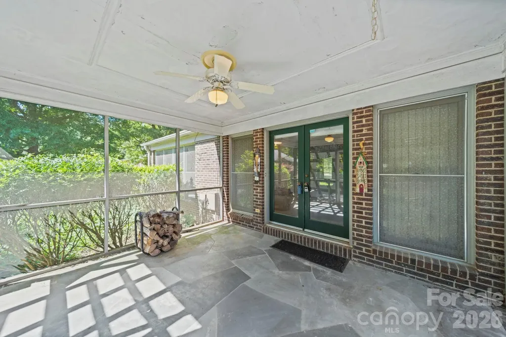 14424 E Rocky River Road Davidson NC 28036
