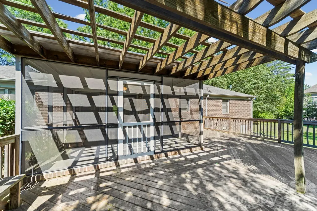 14424 E Rocky River Road Davidson NC 28036