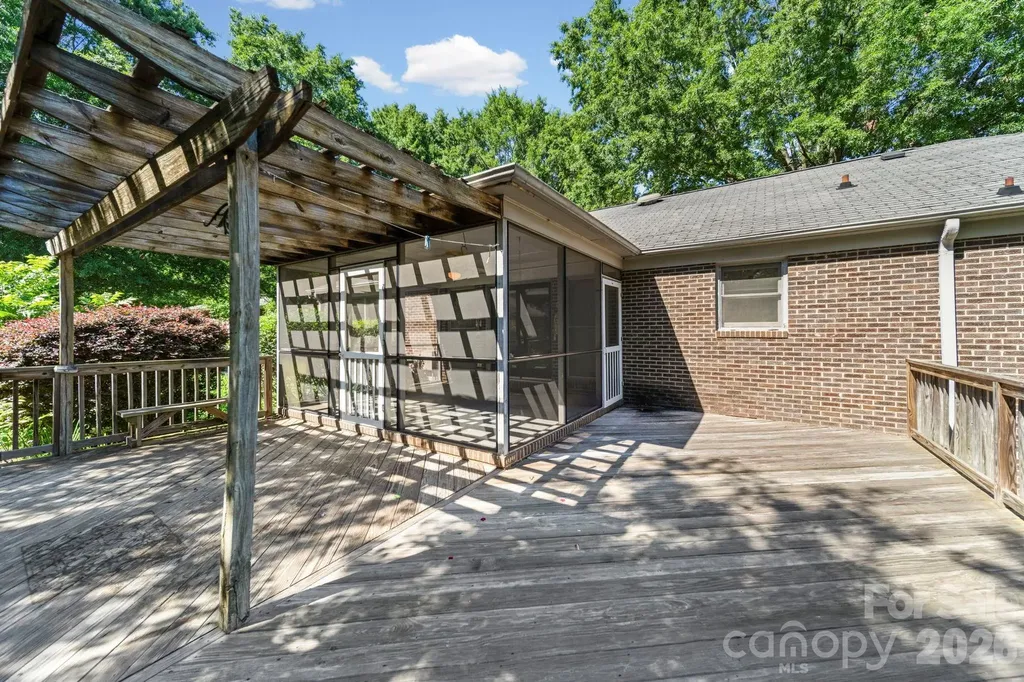 14424 E Rocky River Road Davidson NC 28036