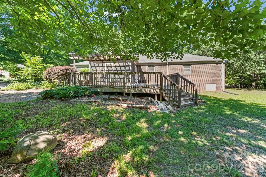 14424 E Rocky River Road Davidson NC 28036