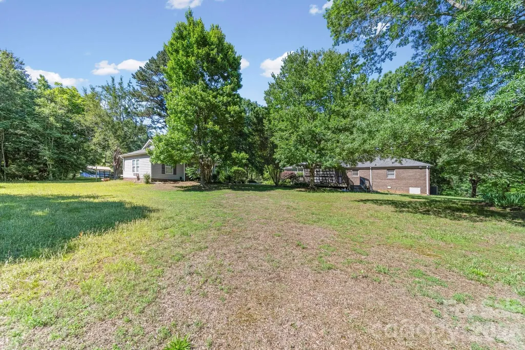 14424 E Rocky River Road Davidson NC 28036