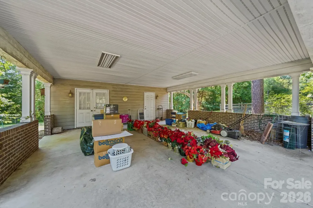 14424 E Rocky River Road Davidson NC 28036