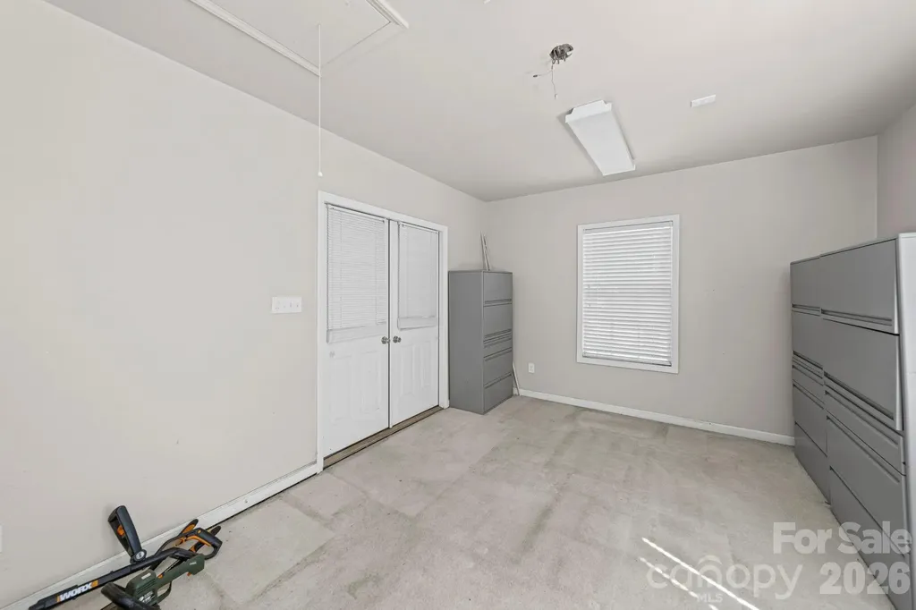14424 E Rocky River Road Davidson NC 28036