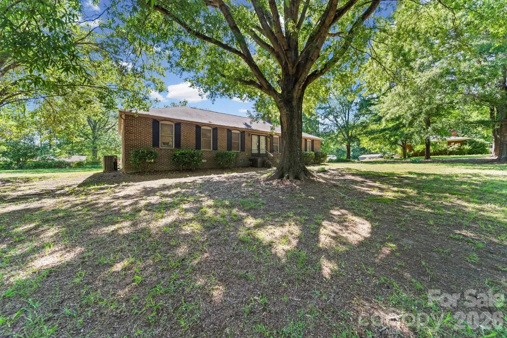 14424 E Rocky River Road Davidson NC 28036
