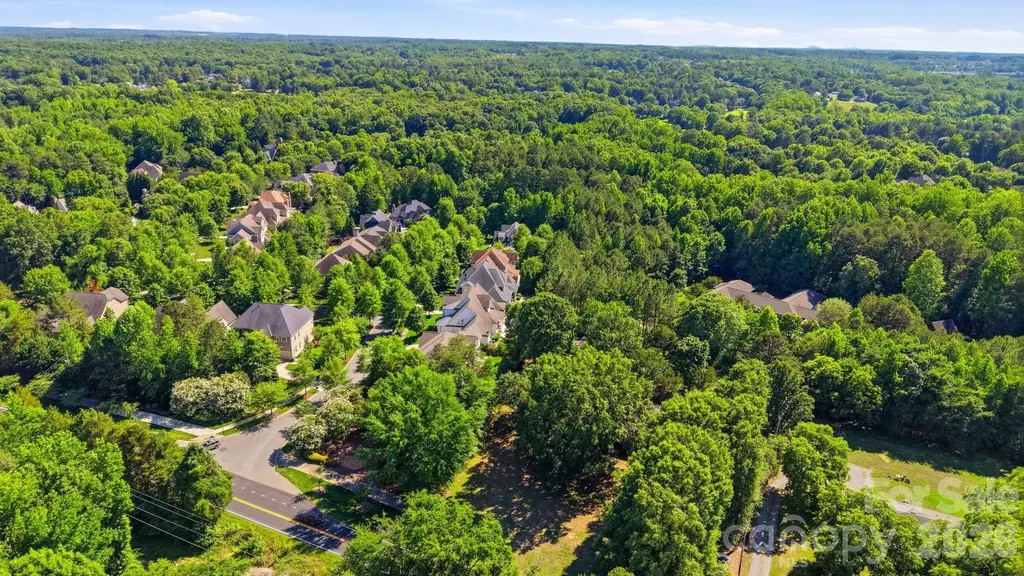 14424 E Rocky River Road Davidson NC 28036