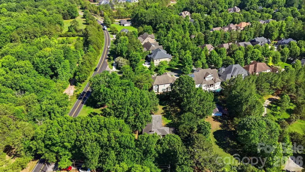 14424 E Rocky River Road Davidson NC 28036