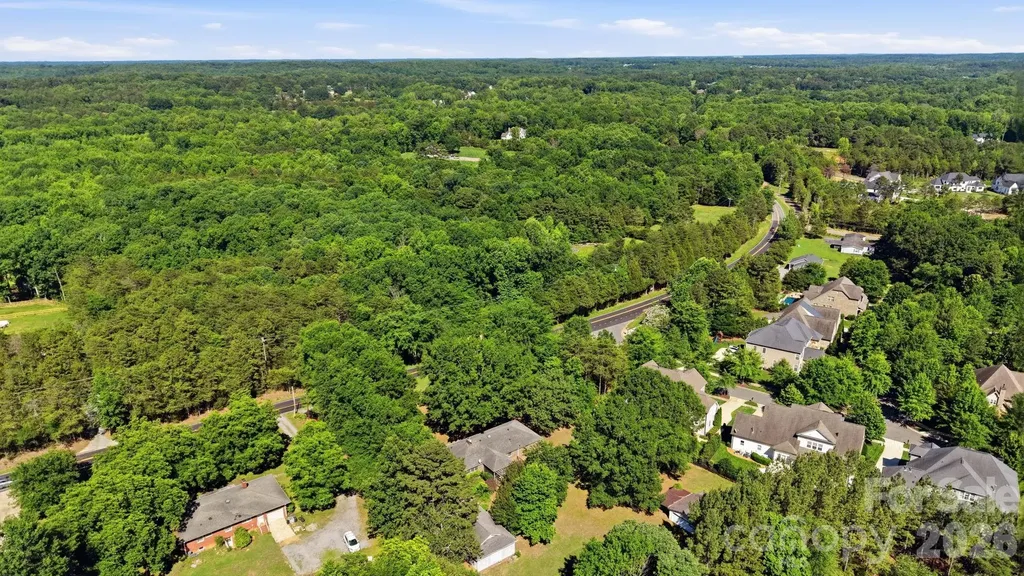 14424 E Rocky River Road Davidson NC 28036