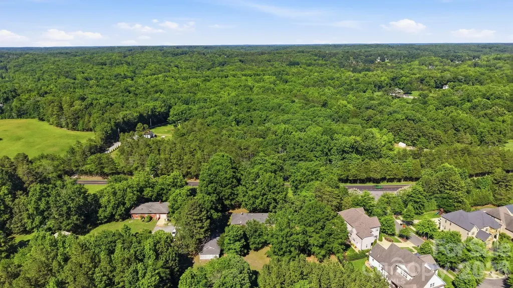 14424 E Rocky River Road Davidson NC 28036