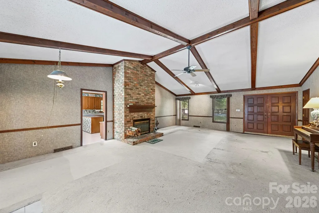 14424 E Rocky River Road Davidson NC 28036
