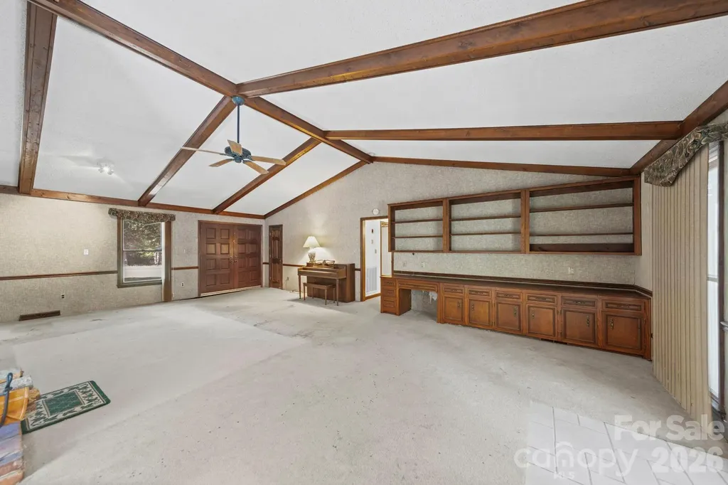 14424 E Rocky River Road Davidson NC 28036