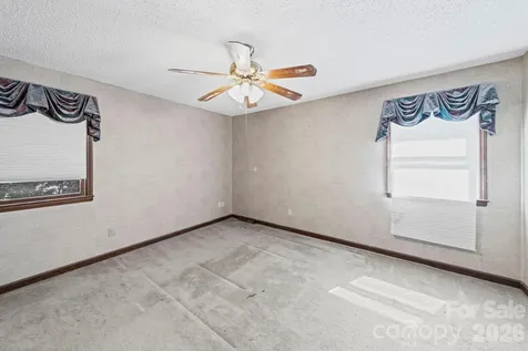 14424 E Rocky River Road Davidson NC 28036