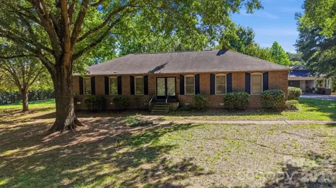14424 E Rocky River Road Davidson NC 28036