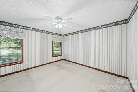 14424 E Rocky River Road Davidson NC 28036