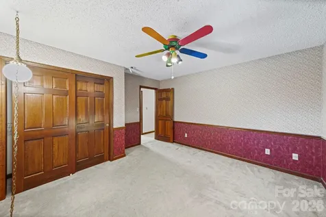 14424 E Rocky River Road Davidson NC 28036