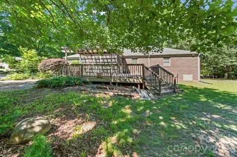 14424 E Rocky River Road Davidson NC 28036