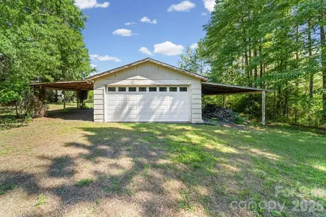 14424 E Rocky River Road Davidson NC 28036