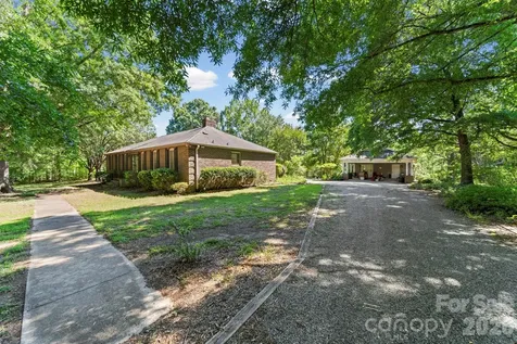14424 E Rocky River Road Davidson NC 28036