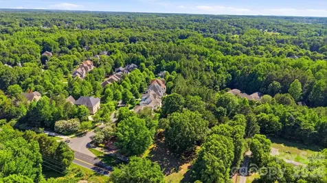14424 E Rocky River Road Davidson NC 28036