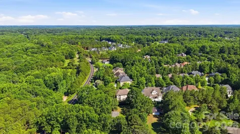 14424 E Rocky River Road Davidson NC 28036