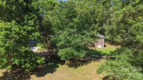 14424 E Rocky River Road Davidson NC 28036