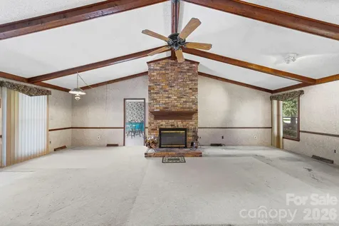 14424 E Rocky River Road Davidson NC 28036