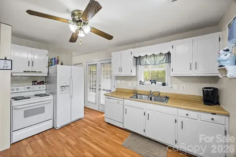 805 Yarborough Road Chester SC 29706