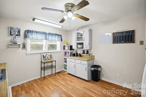 805 Yarborough Road Chester SC 29706
