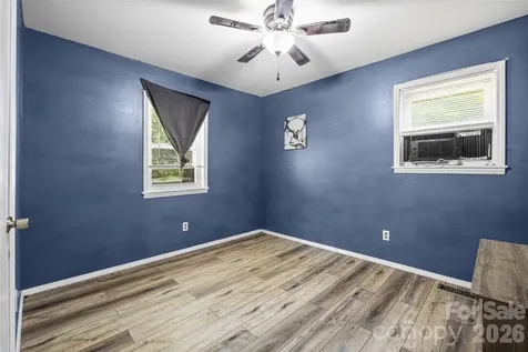 805 Yarborough Road Chester SC 29706