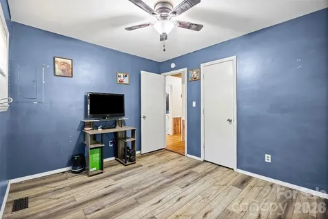 805 Yarborough Road Chester SC 29706