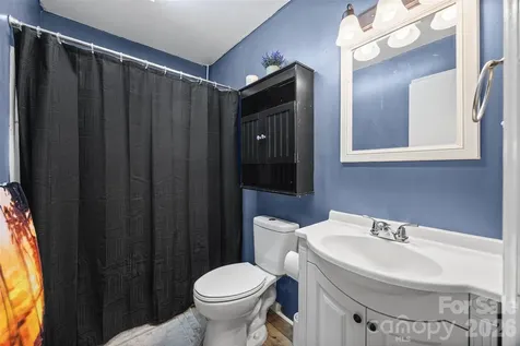 805 Yarborough Road Chester SC 29706