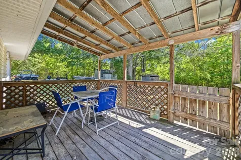 805 Yarborough Road Chester SC 29706