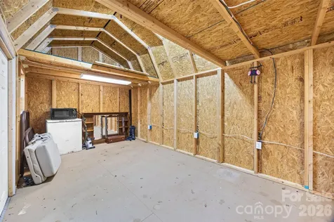 805 Yarborough Road Chester SC 29706