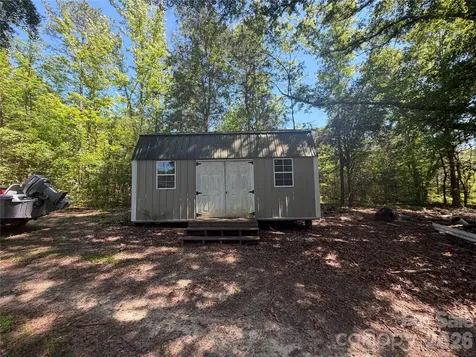 805 Yarborough Road Chester SC 29706