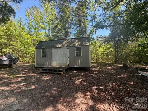 805 Yarborough Road Chester SC 29706