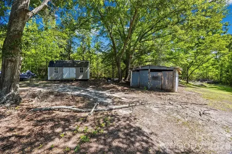 805 Yarborough Road Chester SC 29706