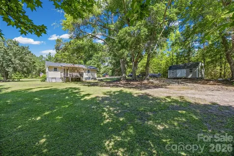 805 Yarborough Road Chester SC 29706
