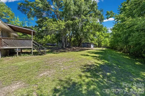 805 Yarborough Road Chester SC 29706