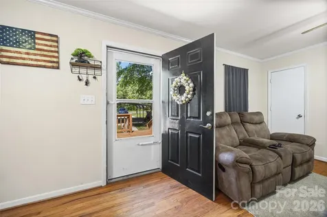 805 Yarborough Road Chester SC 29706